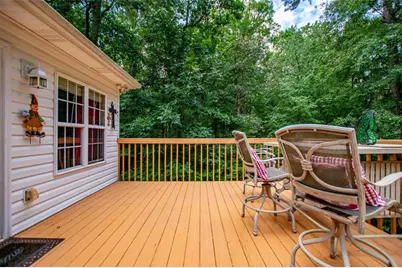 5235 Hilltop Drive, Villa Rica, GA 30180 - Photo 69