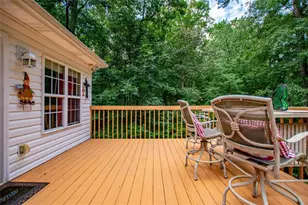 5235 Hilltop Dr, Villa Rica, GA 30180 - Photo 69