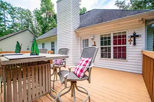 5235 Hilltop Dr, Villa Rica, GA 30180 - Photo 67