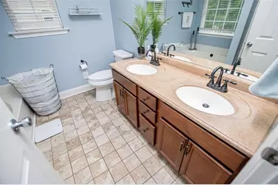 5235 Hilltop Drive, Villa Rica, GA 30180 - Photo 45