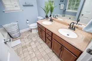 5235 Hilltop Dr, Villa Rica, GA 30180 - Photo 45