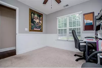 5235 Hilltop Drive, Villa Rica, GA 30180 - Photo 47