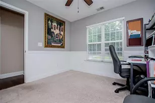5235 Hilltop Dr, Villa Rica, GA 30180 - Photo 47