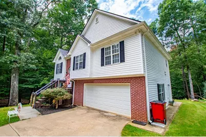 5235 Hilltop Drive, Villa Rica, GA 30180 - Photo 15
