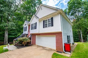 5235 Hilltop Dr, Villa Rica, GA 30180 - Photo 15