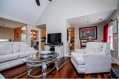 5235 Hilltop Drive, Villa Rica, GA 30180 - Photo 25