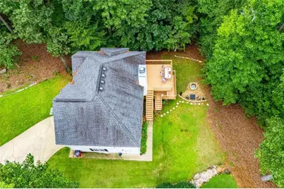 5235 Hilltop Drive, Villa Rica, GA 30180 - Photo 91
