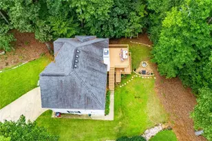 5235 Hilltop Dr, Villa Rica, GA 30180 - Photo 91