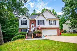 5235 Hilltop Dr, Villa Rica, GA 30180 - Photo 13