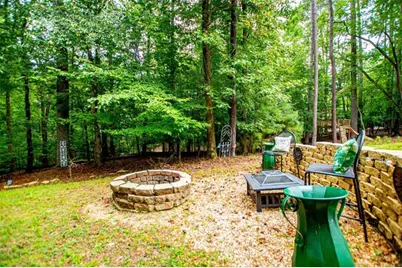 5235 Hilltop Drive, Villa Rica, GA 30180 - Photo 93