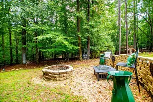 5235 Hilltop Dr, Villa Rica, GA 30180 - Photo 93