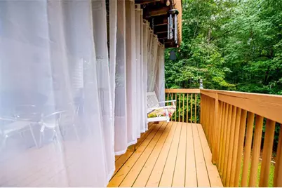 5235 Hilltop Drive, Villa Rica, GA 30180 - Photo 65