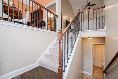 5235 Hilltop Drive, Villa Rica, GA 30180 - Photo 19