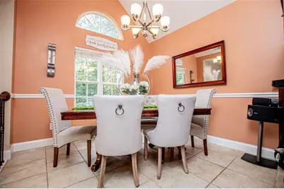 5235 Hilltop Drive, Villa Rica, GA 30180 - Photo 29