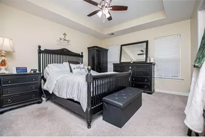 5235 Hilltop Drive, Villa Rica, GA 30180 - Photo 41