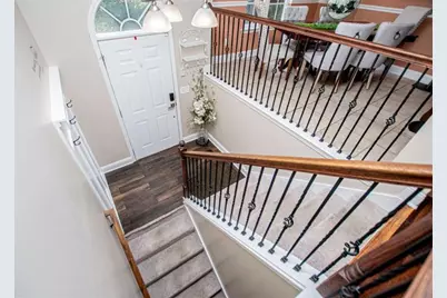 5235 Hilltop Drive, Villa Rica, GA 30180 - Photo 21