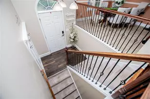 5235 Hilltop Dr, Villa Rica, GA 30180 - Photo 21