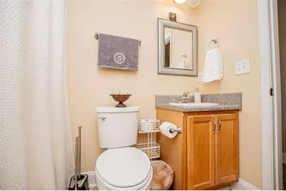 5235 Hilltop Drive, Villa Rica, GA 30180 - Photo 57