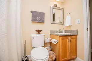 5235 Hilltop Dr, Villa Rica, GA 30180 - Photo 57