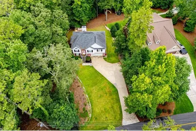 5235 Hilltop Drive, Villa Rica, GA 30180 - Photo 97