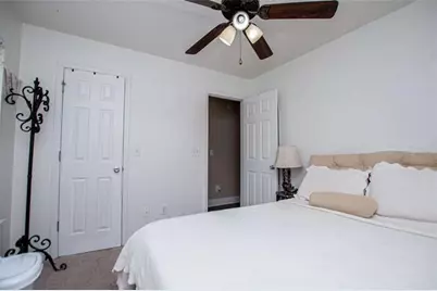 5235 Hilltop Drive, Villa Rica, GA 30180 - Photo 51