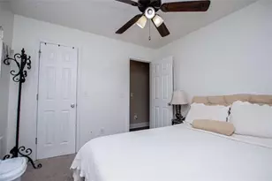 5235 Hilltop Dr, Villa Rica, GA 30180 - Photo 51