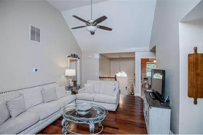 5235 Hilltop Drive, Villa Rica, GA 30180 - Photo 23