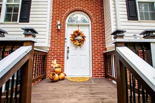5235 Hilltop Dr, Villa Rica, GA 30180 - Photo 17
