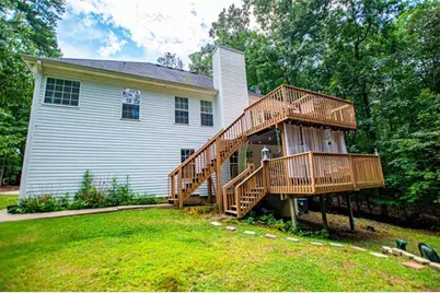 5235 Hilltop Drive, Villa Rica, GA 30180 - Photo 73