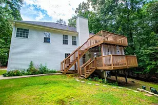 5235 Hilltop Dr, Villa Rica, GA 30180 - Photo 73