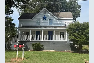 35 Quarry Street, Gainesville, GA 30501 - Photo 1