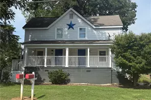 35 Quarry St, Gainesville, GA 30501 - Photo 1