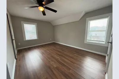 35 Quarry Street, Gainesville, GA 30501 - Photo 5