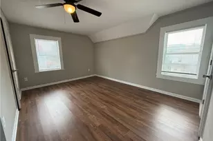 35 Quarry St, Gainesville, GA 30501 - Photo 5