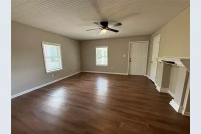 35 Quarry Street, Gainesville, GA 30501 - Photo 3
