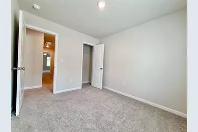 129 Jaxton Street, Hoschton, GA 30548 - Photo 29