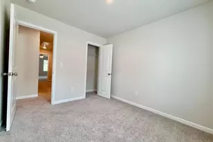 129 Jaxton St, Hoschton, GA 30548 - Photo 29
