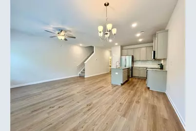 129 Jaxton Street, Hoschton, GA 30548 - Photo 5