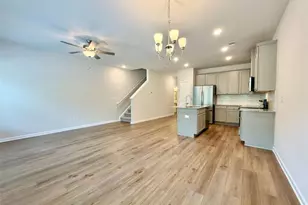 129 Jaxton St, Hoschton, GA 30548 - Photo 5