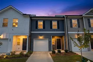129 Jaxton St, Hoschton, GA 30548 - Photo 1