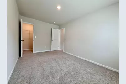 129 Jaxton Street, Hoschton, GA 30548 - Photo 31