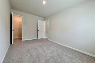 129 Jaxton St, Hoschton, GA 30548 - Photo 31
