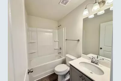 129 Jaxton Street, Hoschton, GA 30548 - Photo 27