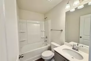 129 Jaxton St, Hoschton, GA 30548 - Photo 27