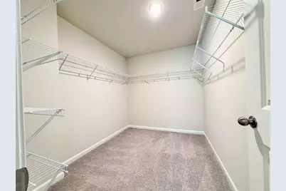 129 Jaxton Street, Hoschton, GA 30548 - Photo 21