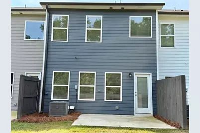 129 Jaxton Street, Hoschton, GA 30548 - Photo 33