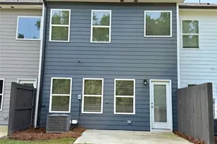 129 Jaxton St, Hoschton, GA 30548 - Photo 33