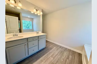 129 Jaxton Street, Hoschton, GA 30548 - Photo 25