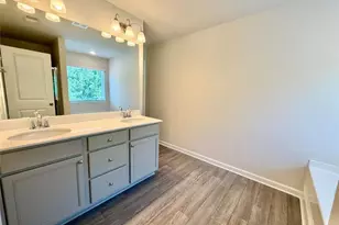 129 Jaxton St, Hoschton, GA 30548 - Photo 25