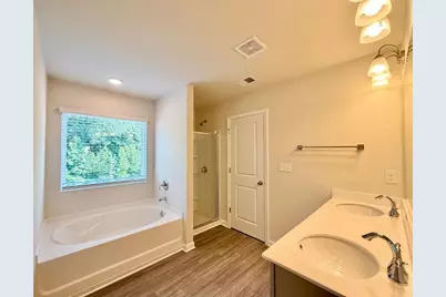 129 Jaxton Street, Hoschton, GA 30548 - Photo 23